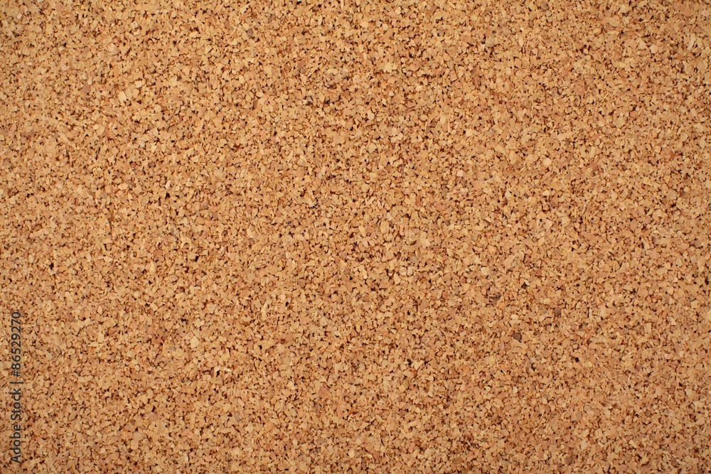 Bulletin Board, Reminder, Cork. Bulletin Board, Reminder, Cork.