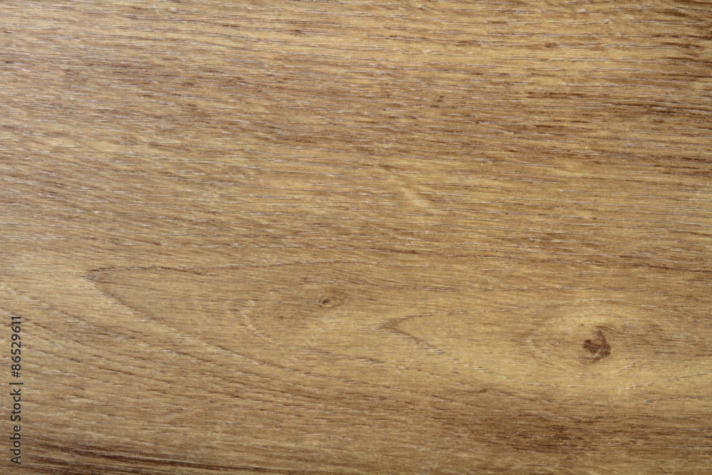Obraz premium Wood, Backgrounds, Textured.