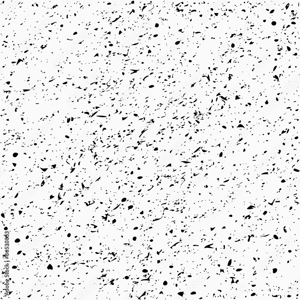 Geometric Seamless Splashes and Stains Geometric Seamless Splashes and Stains