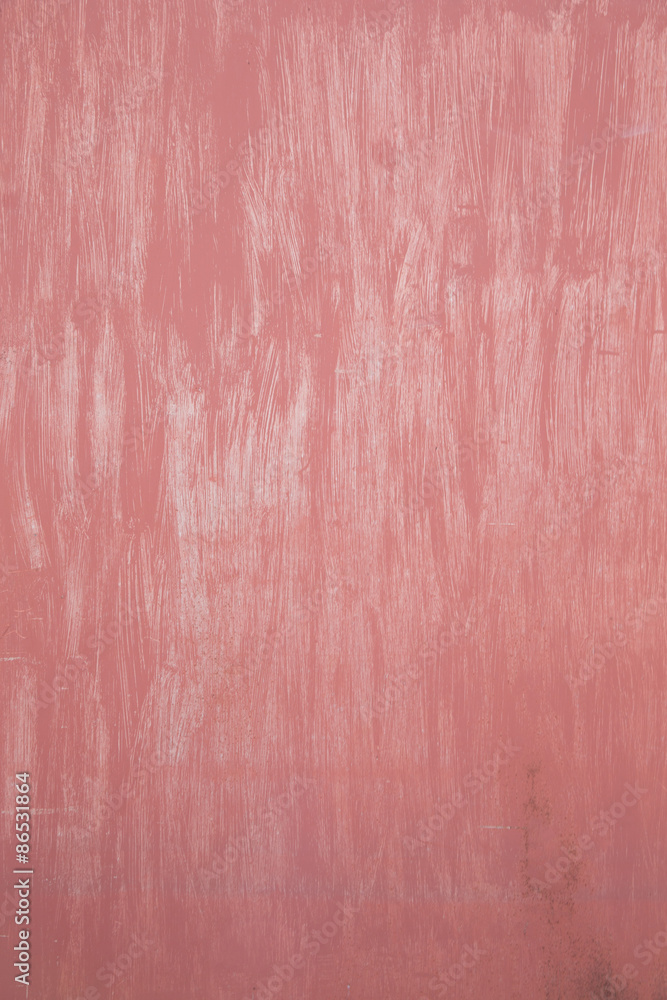 Fototapeta premium Abstract background