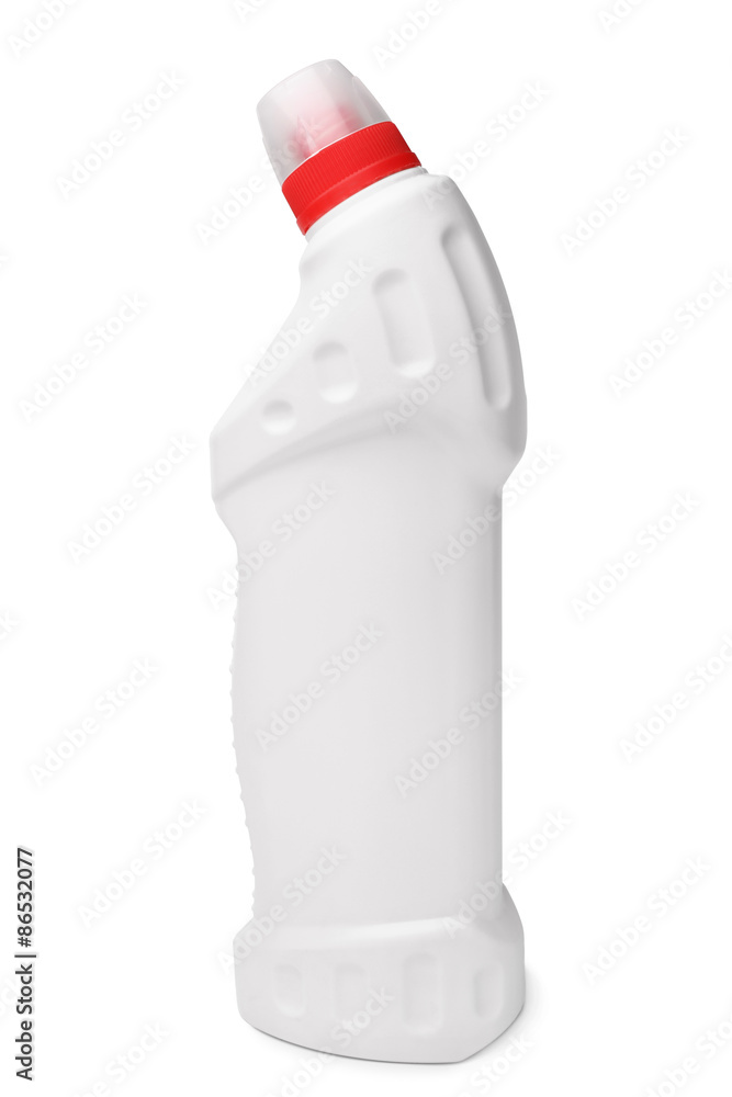 Sanitary hygiene bottle Sanitary hygiene bottle