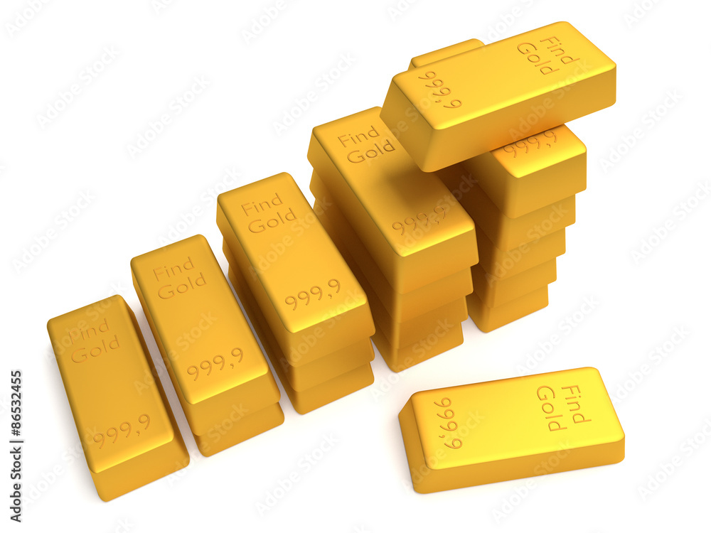 Gold Gold