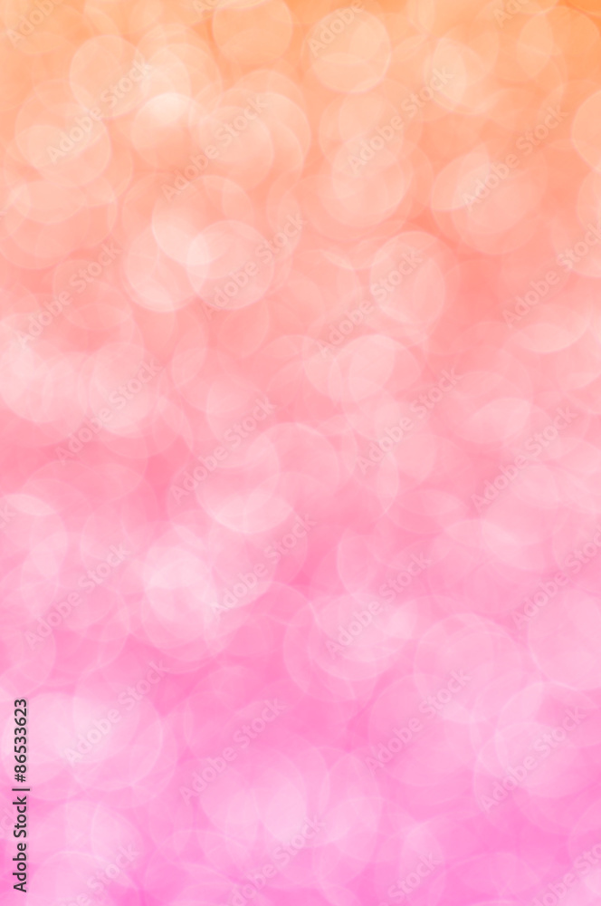defocused abstract pink light background defocused abstract pink light background