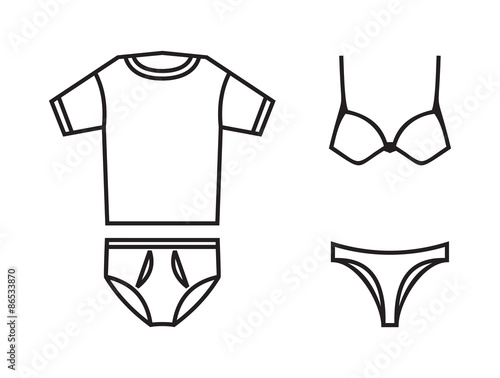 Underwear