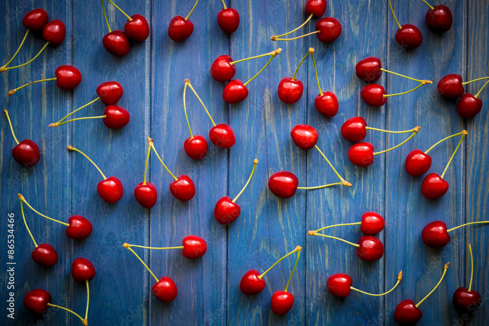 Cherry