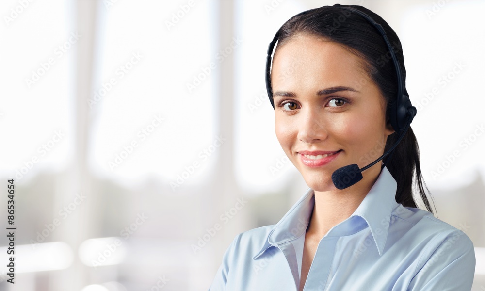 Customer Service Representative, Call Center, Service. Customer Service Representative, Call Center, Service.