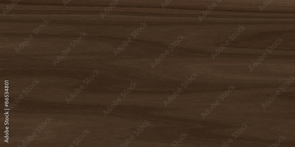 background texture of walnut wood background texture of walnut wood
