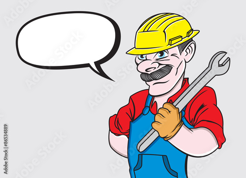 Plumber