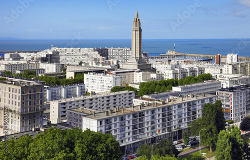 Lehavre