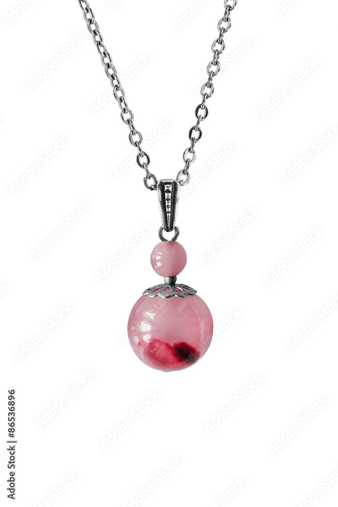 Pendant Pendant