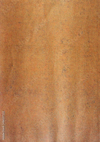 Wallpaper Mural wall background with pattern Torontodigital.ca