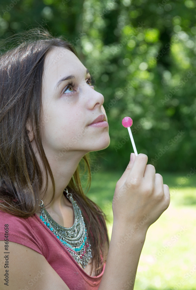 Very lovely and cute young girlof 12 Very lovely and cute young girlof 12