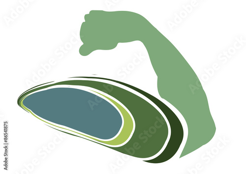 Muscles