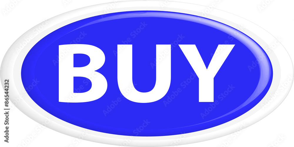 Button buy now Button buy now
