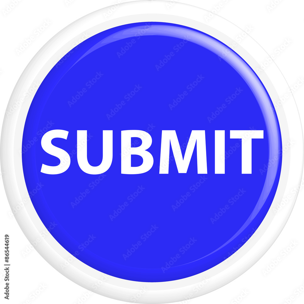 Button sabmit Button sabmit