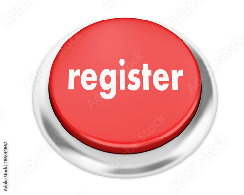 Free Download register - GFXLoad