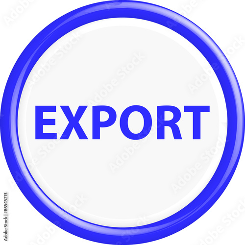 Button export