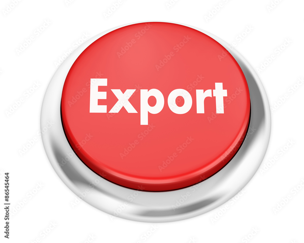 export export