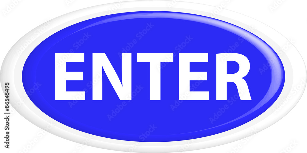 Button enter Button enter