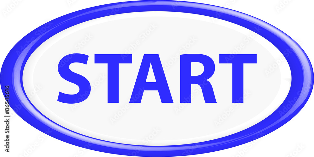 Button start