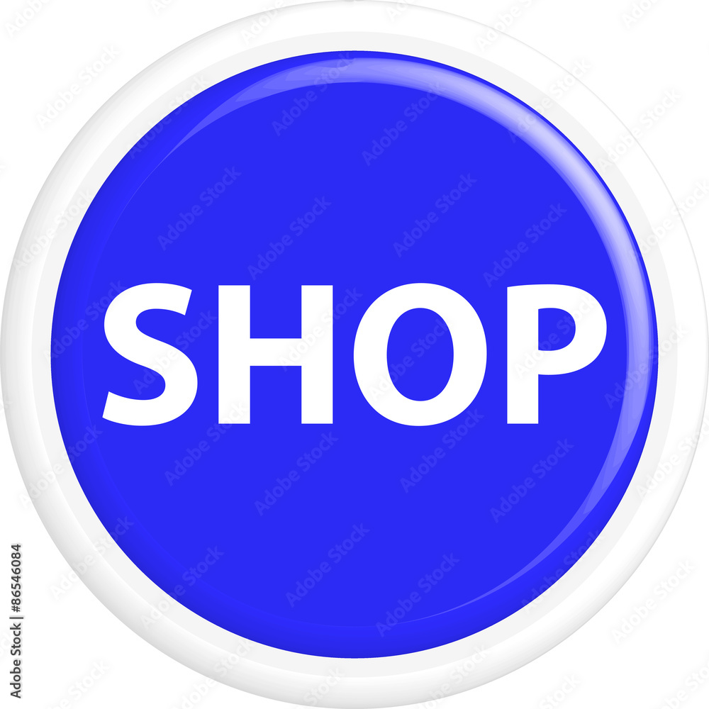 Button shop Button shop