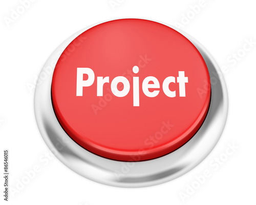 Free Download Project - GFXLoad
