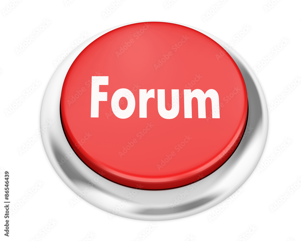 forum forum