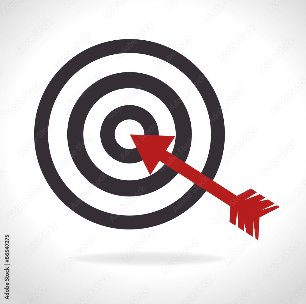 Strategic planning design. Strategic planning design.