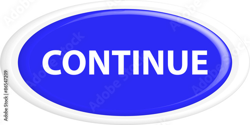 Button continue