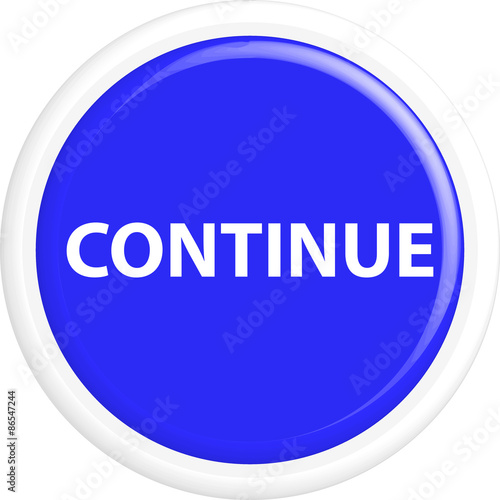 Button continue