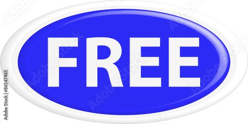 Button free