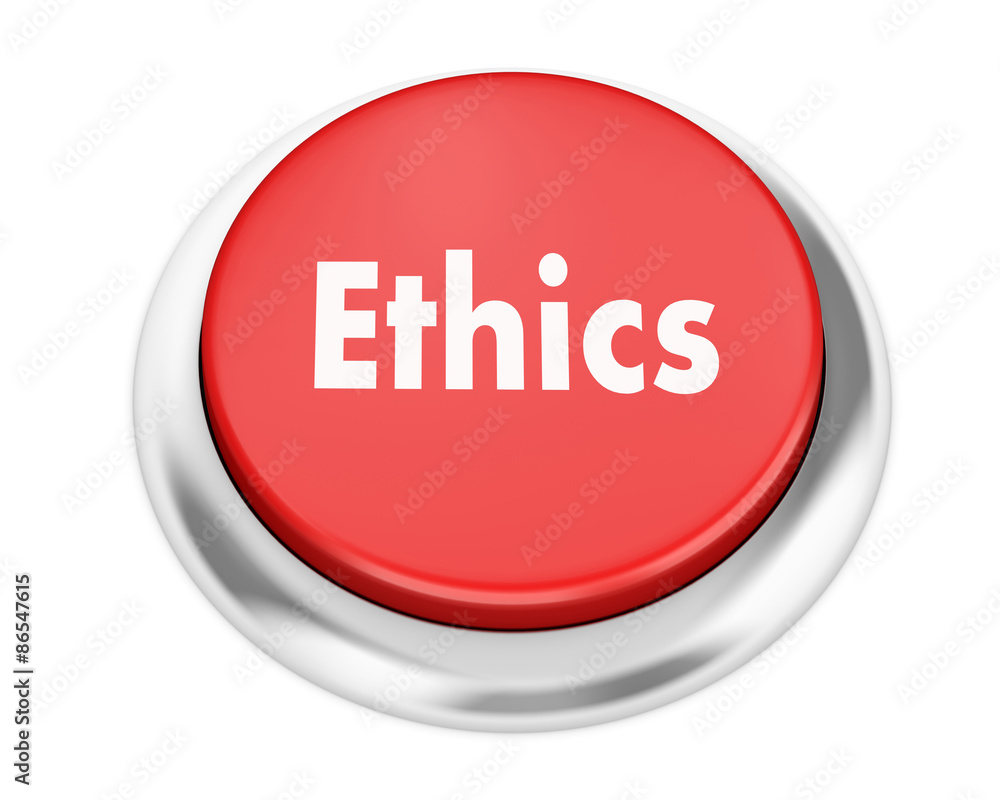 ethics ethics