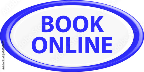 Button book online