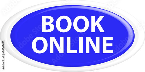 Button book online