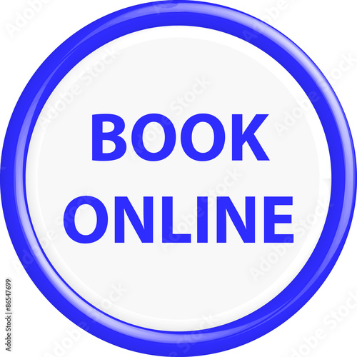 Button book online