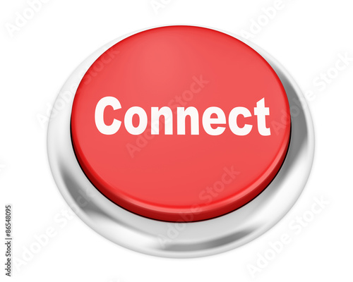 Free Download Connect - GFXLoad