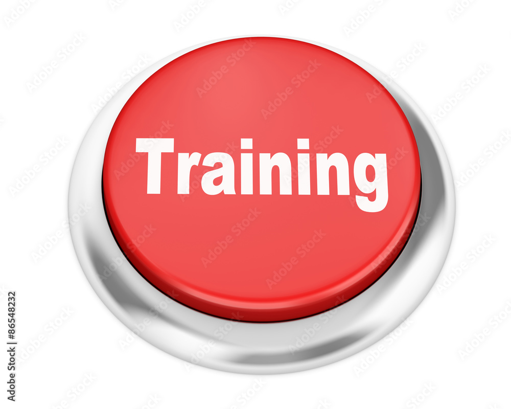 Training Training