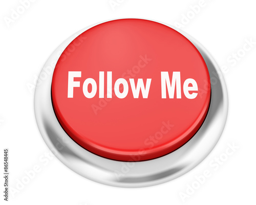 Follow Me button © boygostockphoto