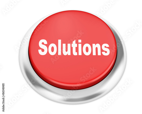 Free Download solution - GFXLoad