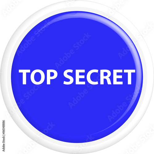 Button top secret