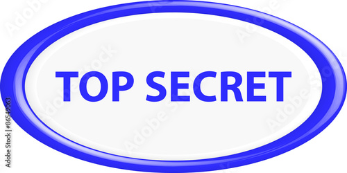 Button top secret