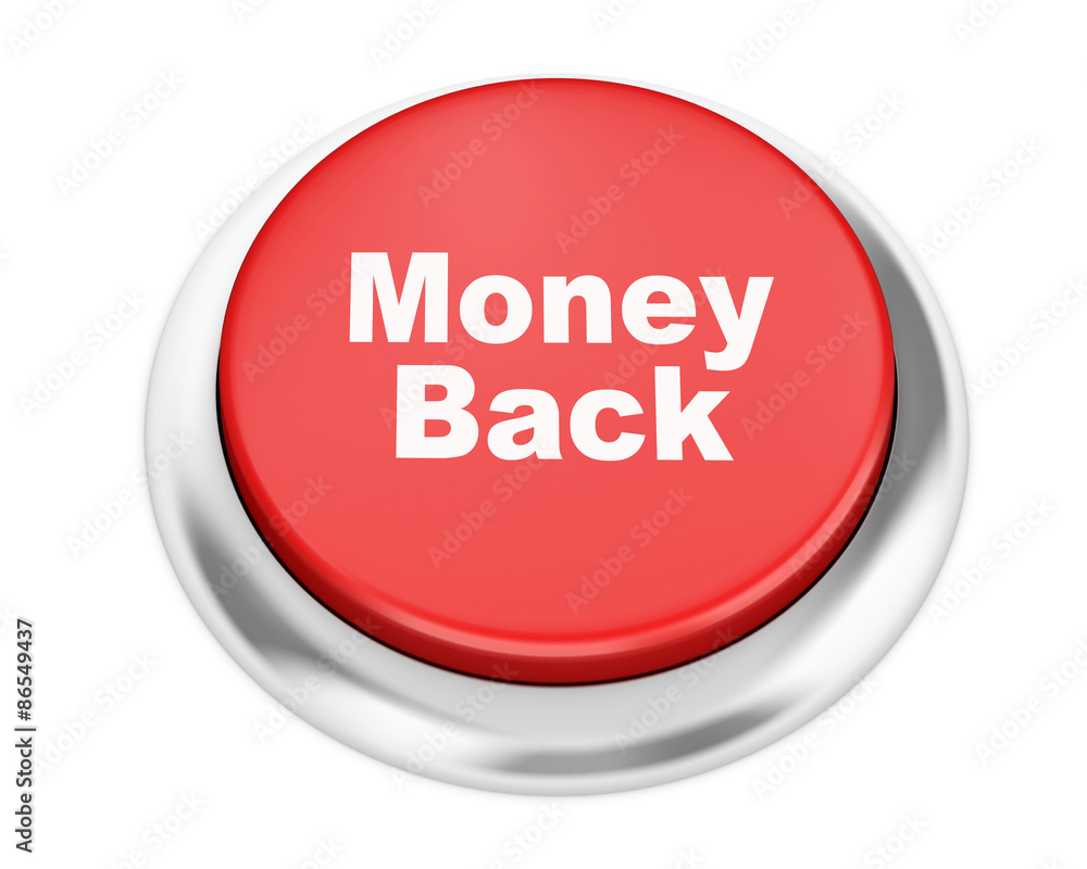 money back money back