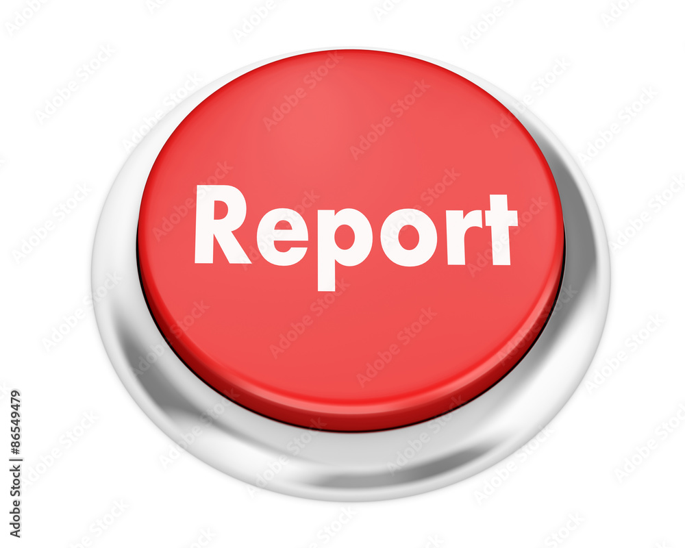 Report Report