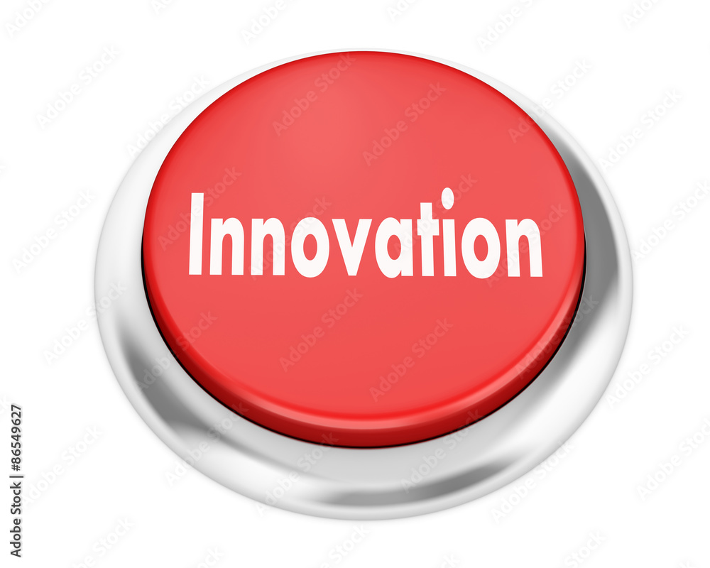 innovation innovation