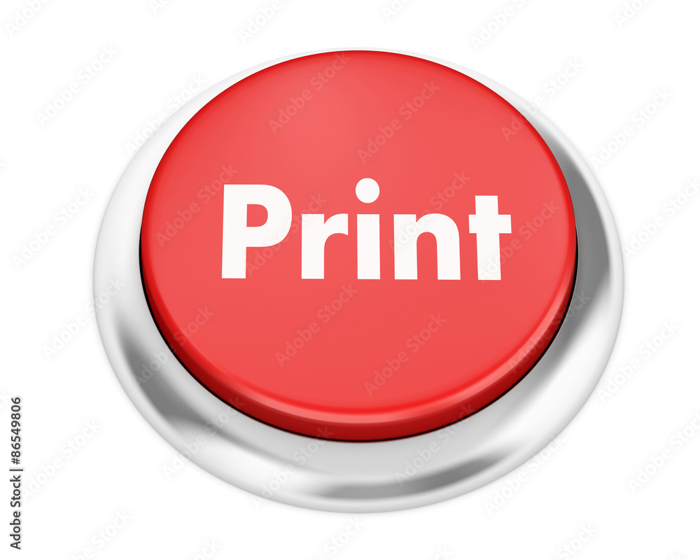 print print