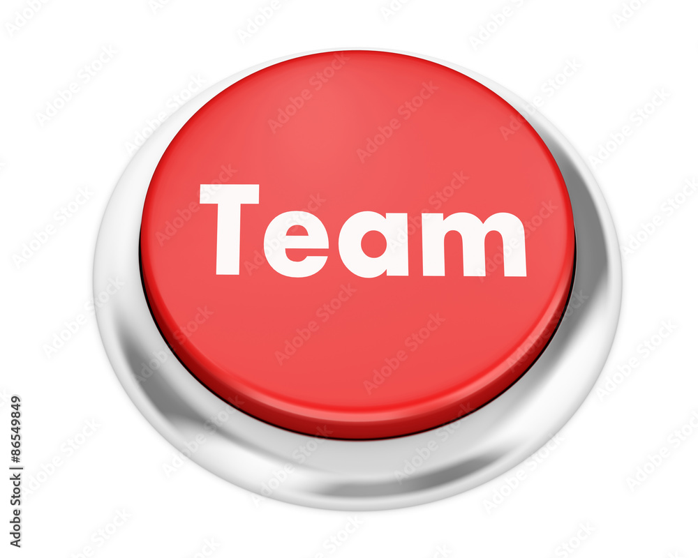 team team
