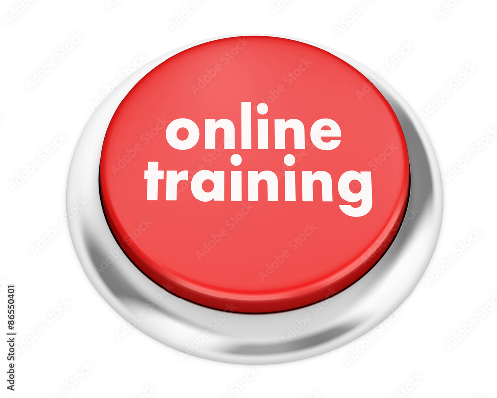 Online training