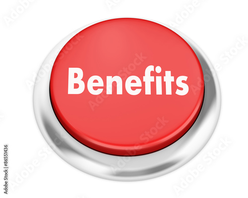 Free Download Benefits - GFXLoad