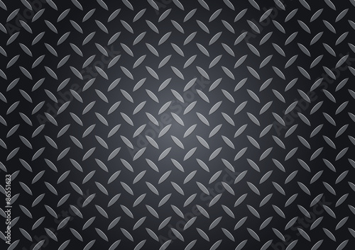 Metal Texture Background.vector illustration photo