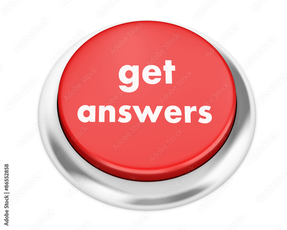 get answers get answers